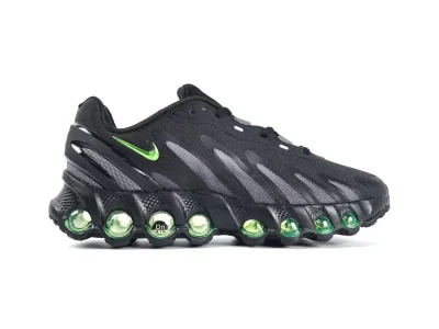 Men’s Air Max Dn8 Casual Shoes - etkick reps au