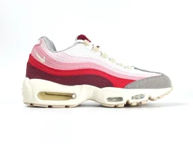 Nike Air Max 95 Anatomy of Air GID