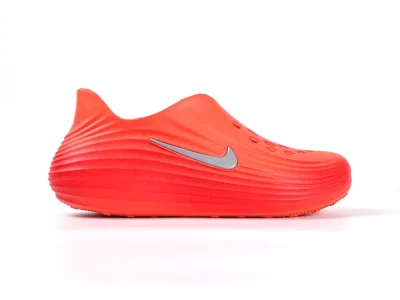 Nike ReactX Rejuven8 safety organs - etkick reps au