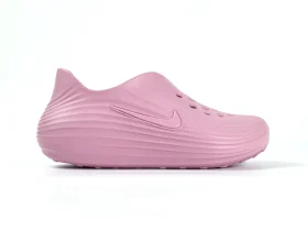 ReactX Rejuven8 GS Elemental Pink