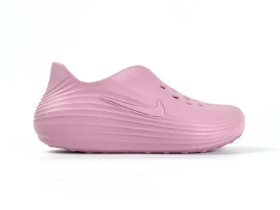 ReactX Rejuven8 GS Elemental Pink - etkick reps au