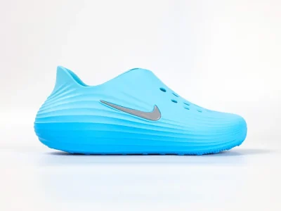 ReactX Rejuven8 GS Glacier Blue Replica - etkick reps au