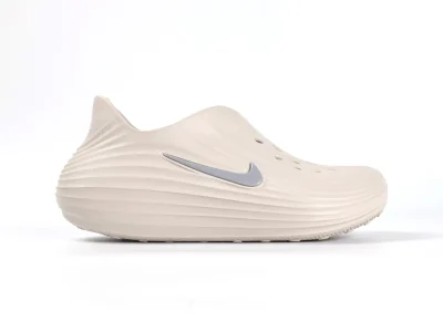 ReactX Rejuven8 Light Orewood Brown The Best Version - etkick reps au
