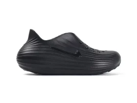 ReactX Rejuven8 Triple Black Men's Buy