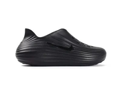 ReactX Rejuven8 Triple Black Top Version - etkick reps au