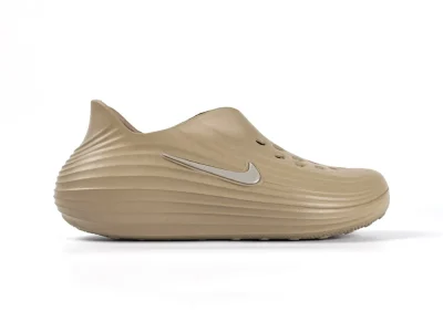 Reps ReactX Rejuven8 Khaki - etkick reps au