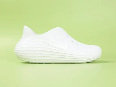 Top-Version ReactX Rejuven8 Sail - etkick reps au