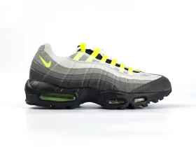 Air Max 95 TT Greedy