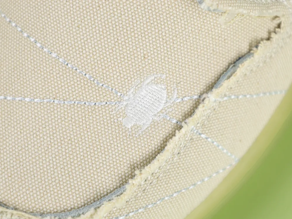 Dunk Low Mummy Low Top Sneakers Reps - Image 2