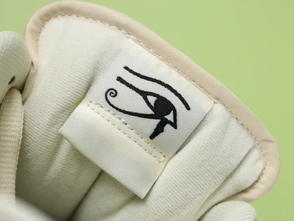 Dunk Low Mummy Low Top Sneakers Reps - Image 3