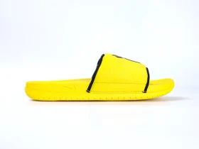 Kobe Bryant x Offcourt Slide Lightning Reps