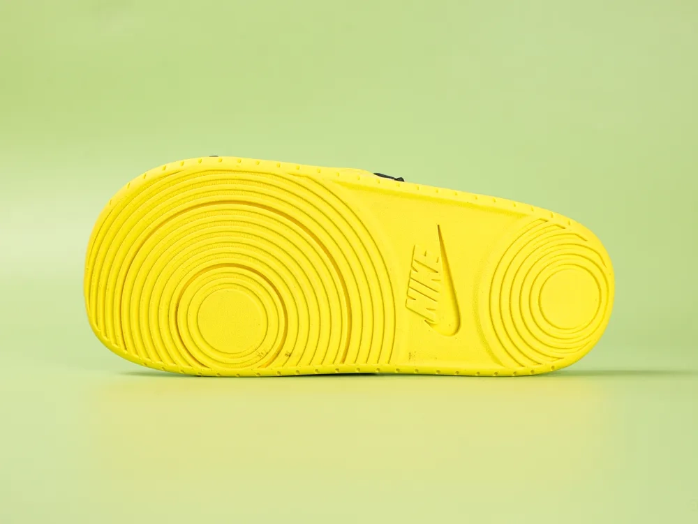 Kobe Bryant x Offcourt Slide Lightning Reps - Image 9