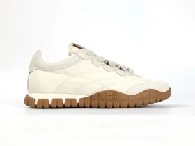 Top Tyre Trainers Neutrals Sports Shoes Reps