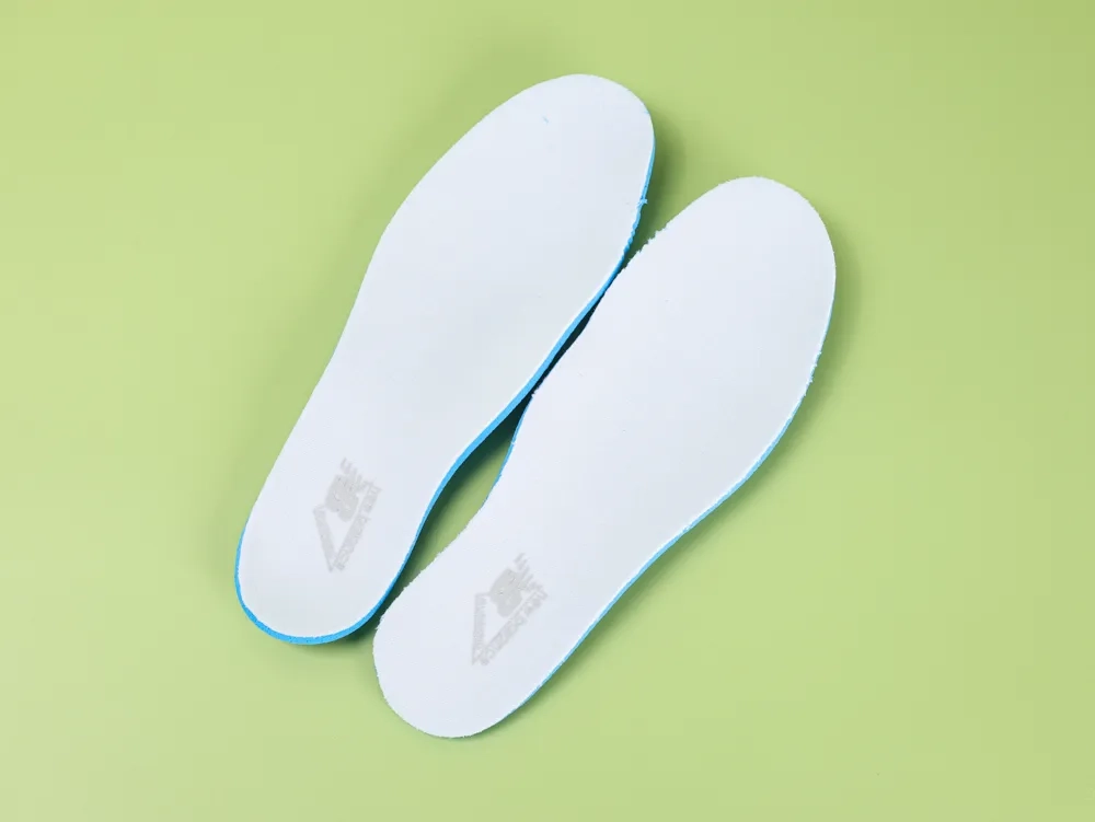 NEW BALANCE 9060 Reflection Quarry Blue U9060ZGA - Image 11