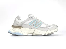NEW BALANCE 9060 Reflection Quarry Blue U9060ZGA