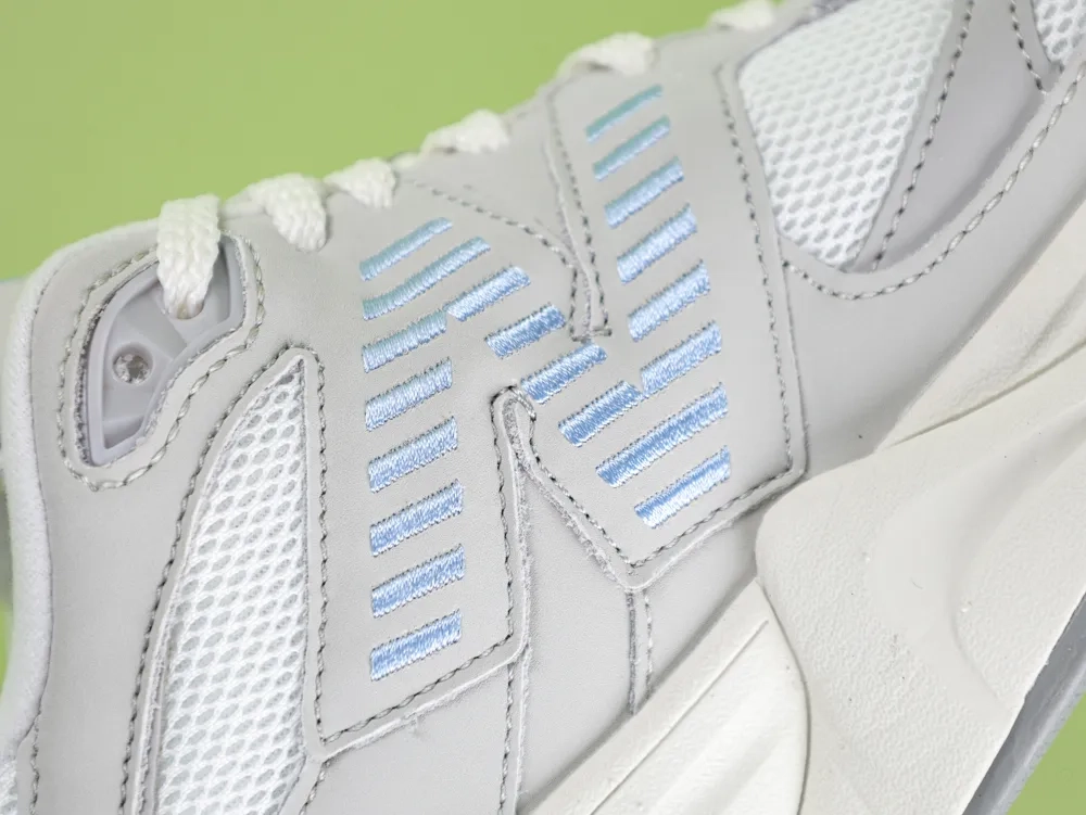 NEW BALANCE 9060 Reflection Quarry Blue U9060ZGA - Image 5