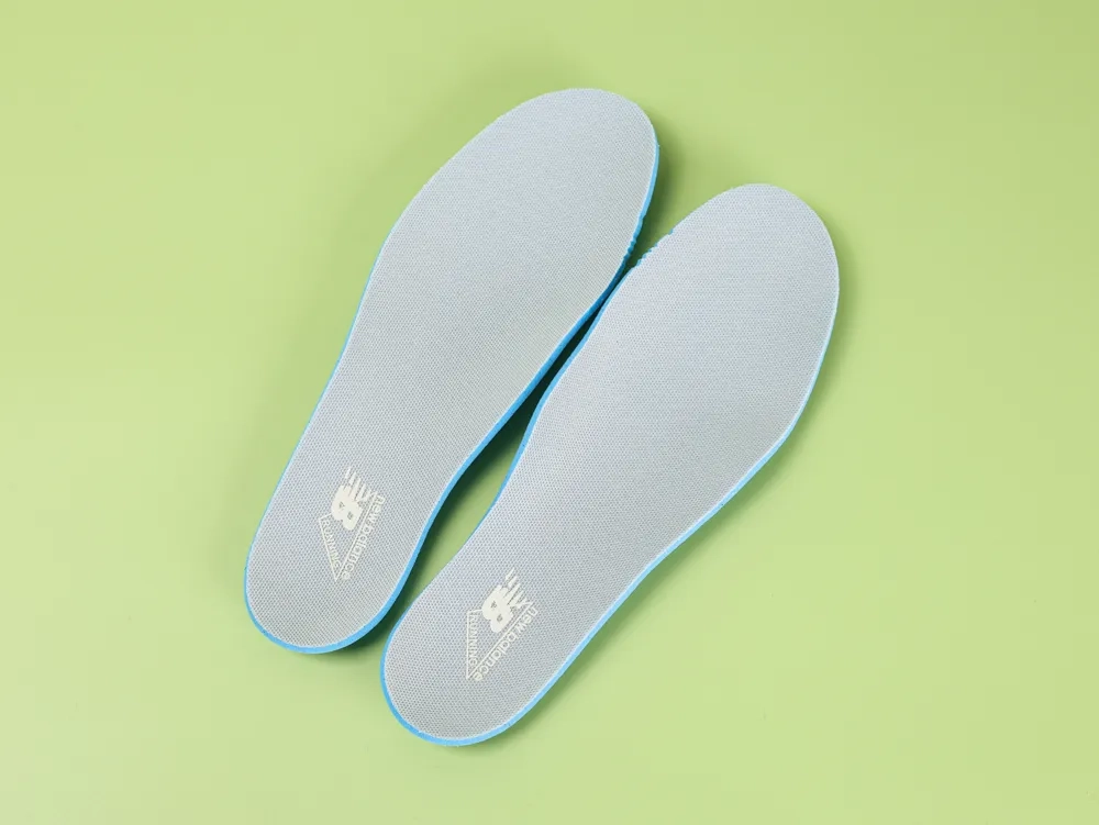 New Balance New Balance 9060 Moonbeam Sea Salt - Image 13