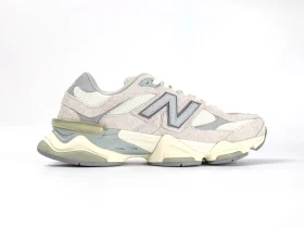 New Balance New Balance 9060 Moonbeam Sea Salt