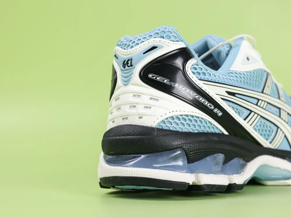 ASICS Gel Kayano 14 Unlimited Pack Mist Cream - Image 2