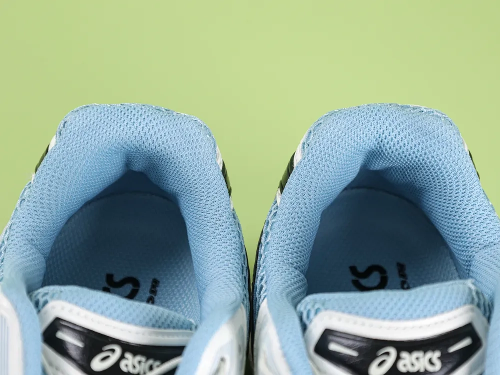 ASICS Gel Kayano 14 Unlimited Pack Mist Cream - Image 11