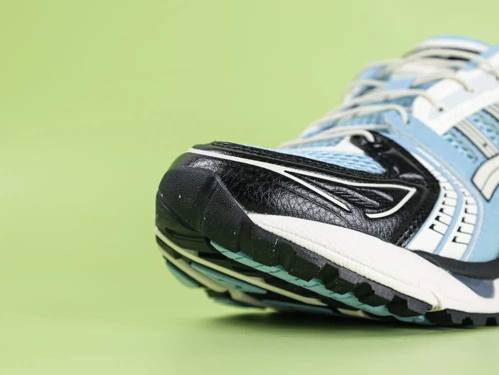 ASICS Gel Kayano 14 Unlimited Pack Mist Cream - Image 4