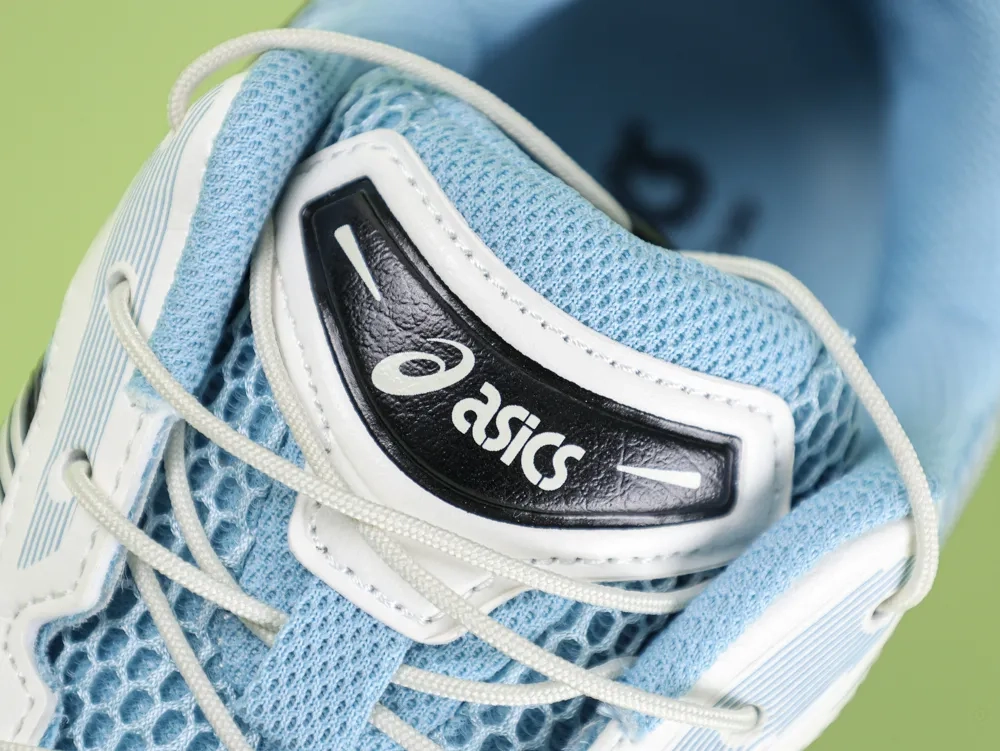 ASICS Gel Kayano 14 Unlimited Pack Mist Cream - Image 6