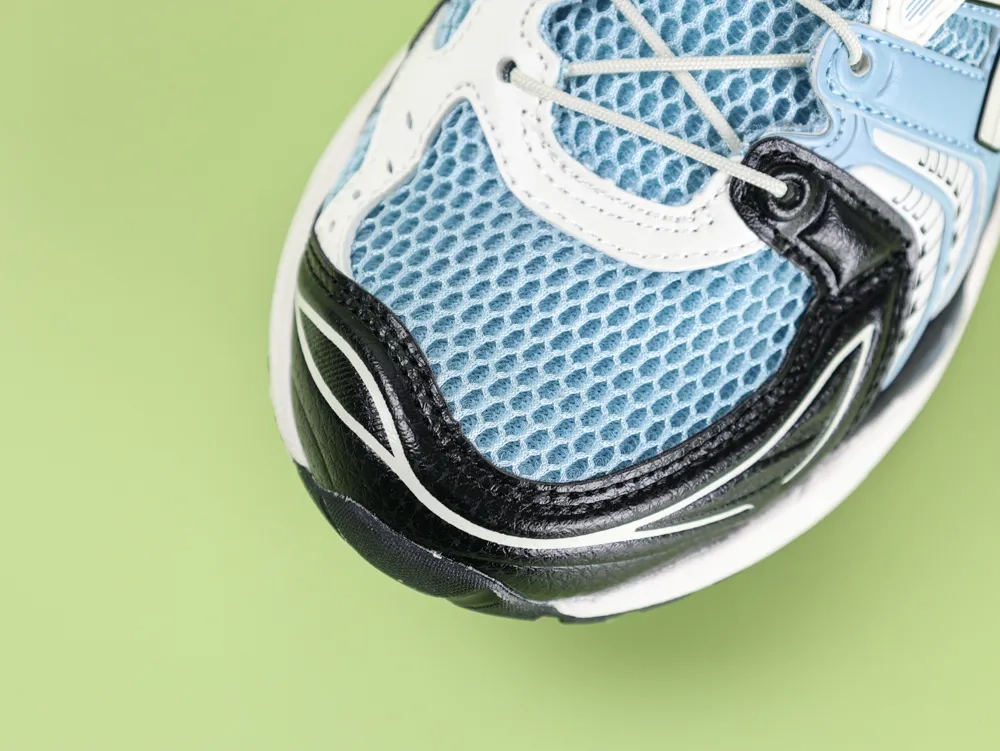 ASICS Gel Kayano 14 Unlimited Pack Mist Cream - Image 7