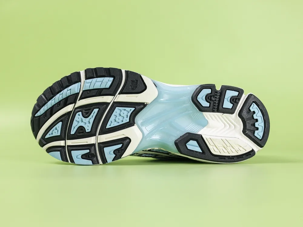 ASICS Gel Kayano 14 Unlimited Pack Mist Cream - Image 8