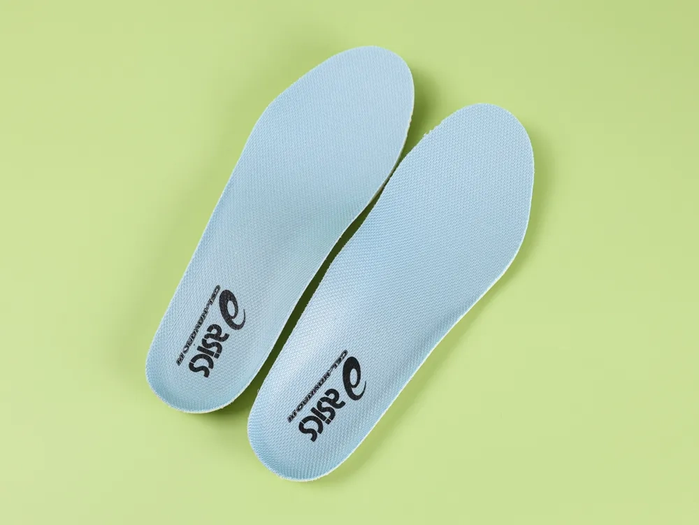 ASICS Gel Kayano 14 Unlimited Pack Mist Cream - Image 9