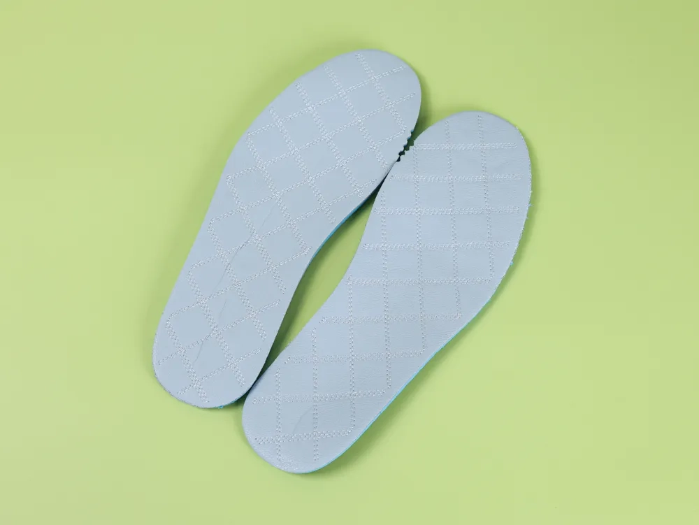 Air Jordan 4 UNC PE Blue Player Exclusive 2025 - Image 12