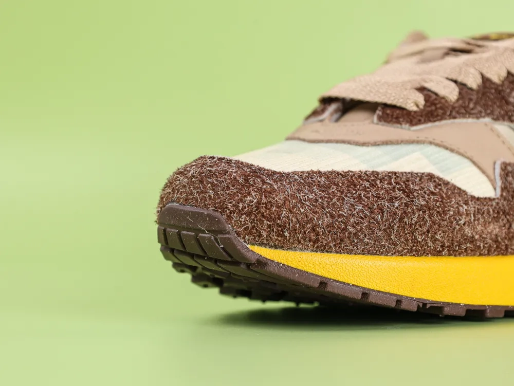 Air Max 1 Low Poly Big Head Origins - Image 4