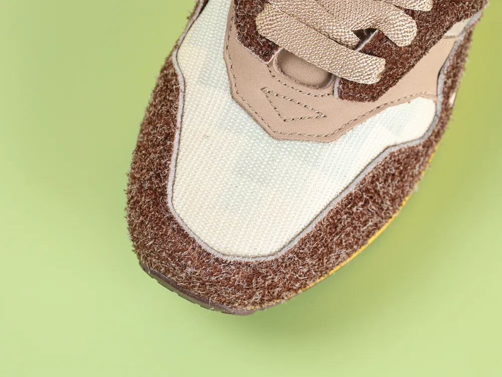 Air Max 1 Low Poly Big Head Origins - Image 6