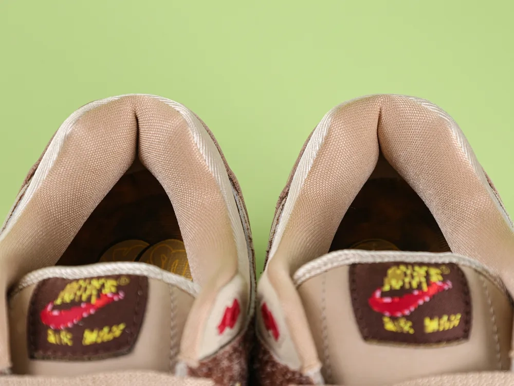 Air Max 1 Low Poly Big Head Origins - Image 8