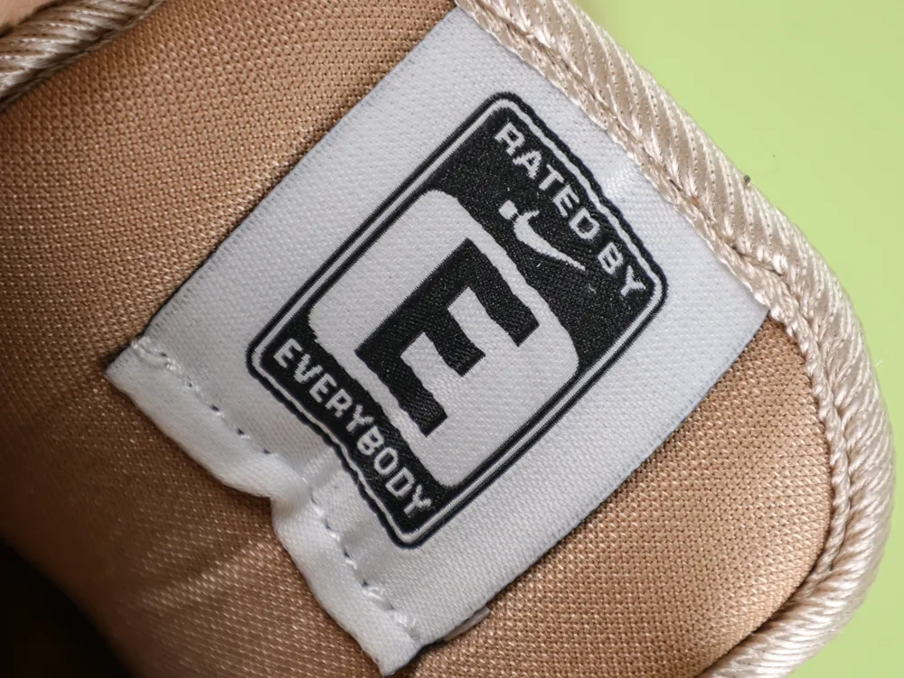 Air Max 1 Low Poly Big Head Origins - Image 9