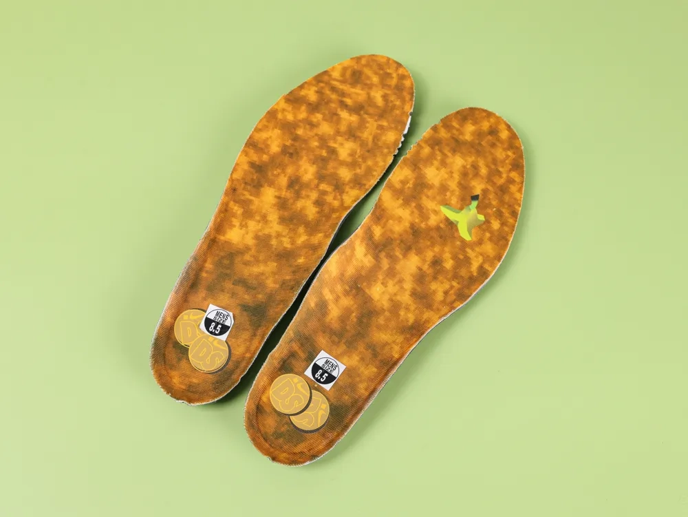 Air Max 1 Low Poly Big Head Origins - Image 10