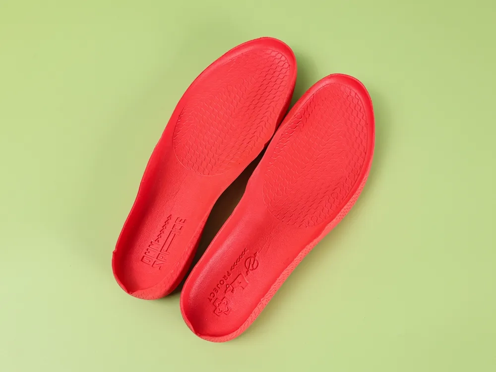 Air Zoom GT Cut Black Hyper Crimson - Image 6