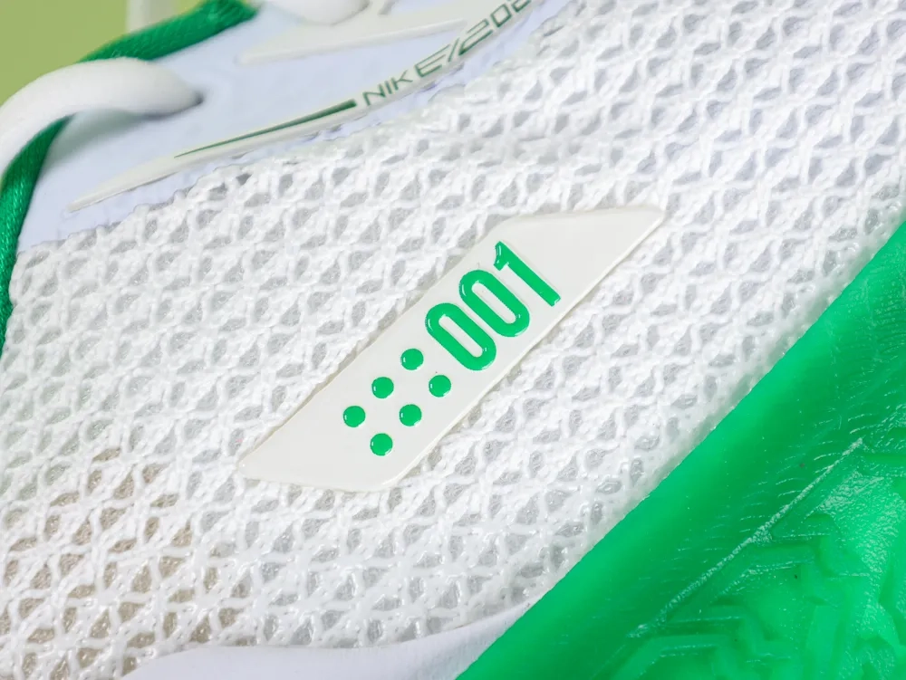 Air Zoom GT Cut Oregon Home - Image 11