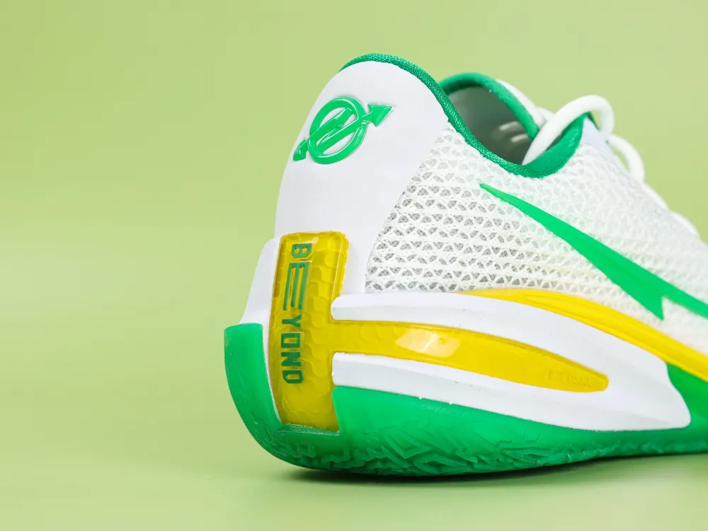 Air Zoom GT Cut Oregon Home - Image 12