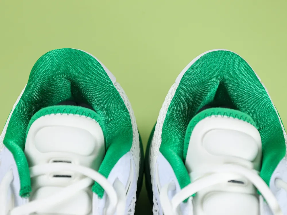 Air Zoom GT Cut Oregon Home - Image 3