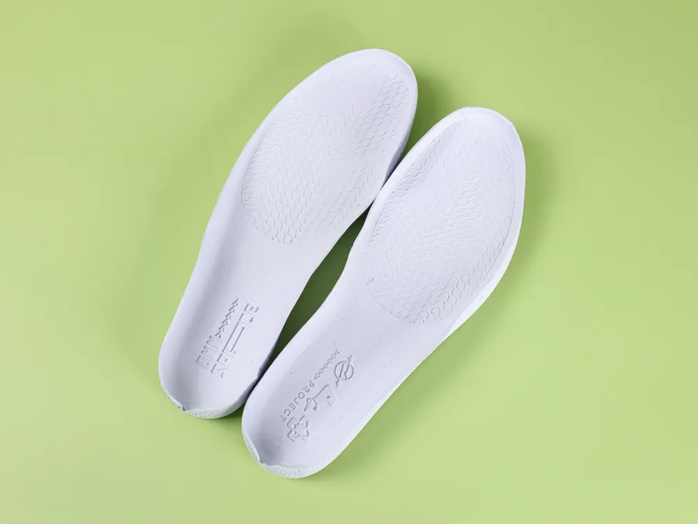 Air Zoom GT Cut Oregon Home - Image 4