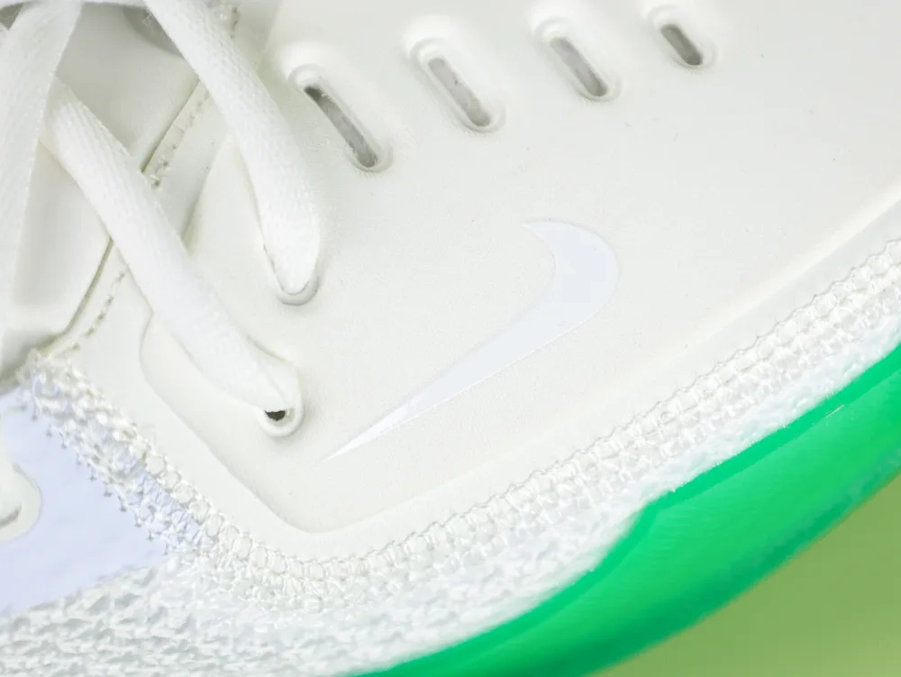 Air Zoom GT Cut Oregon Home - Image 5