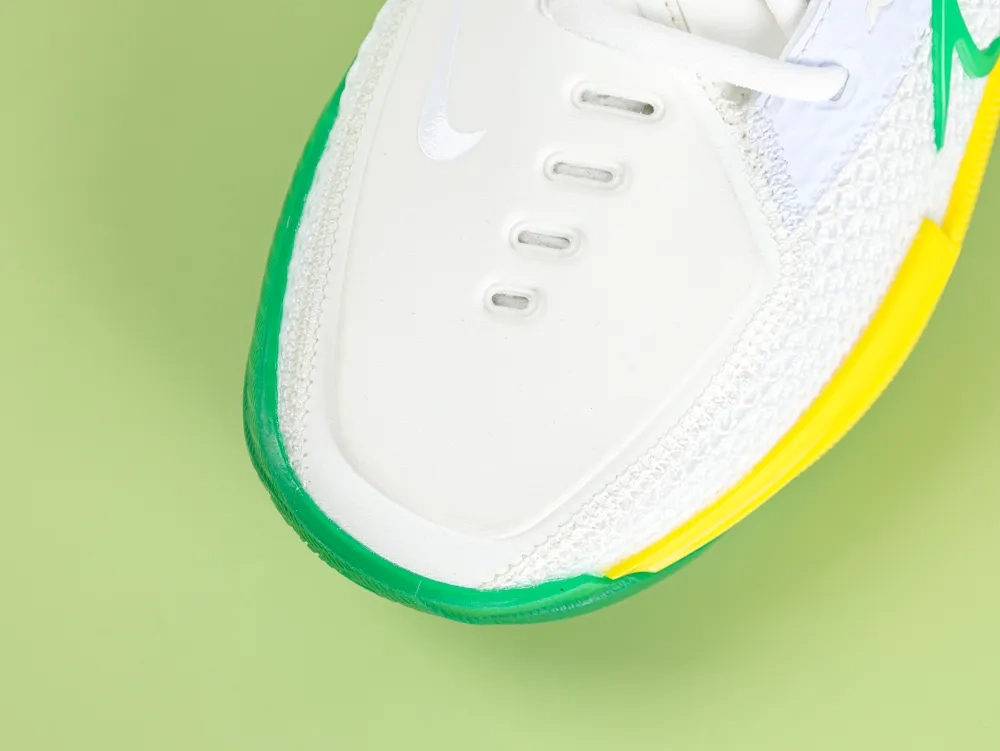 Air Zoom GT Cut Oregon Home - Image 7