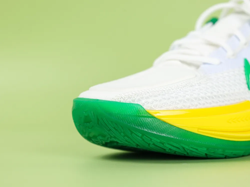 Air Zoom GT Cut Oregon Home - Image 8