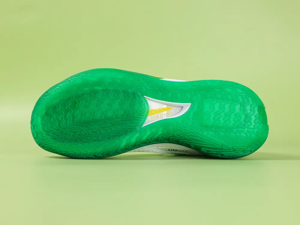 Air Zoom GT Cut Oregon Home - Image 9