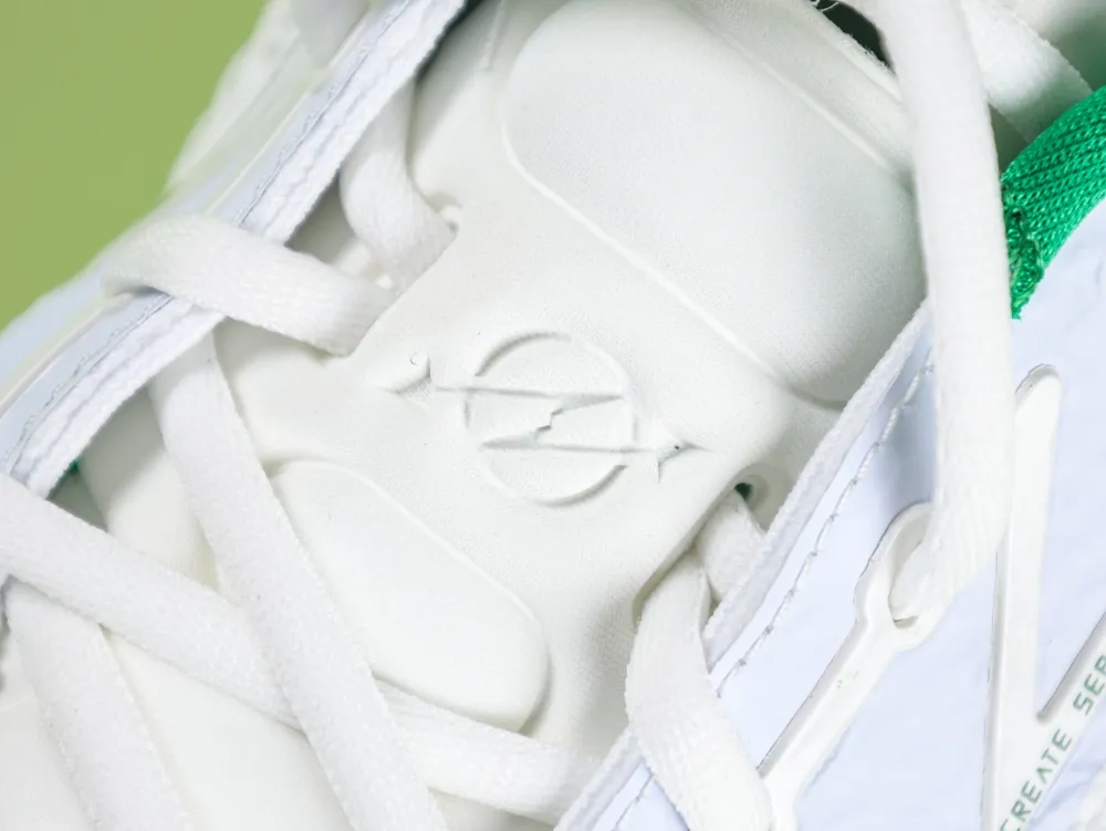 Air Zoom GT Cut Oregon Home - Image 10