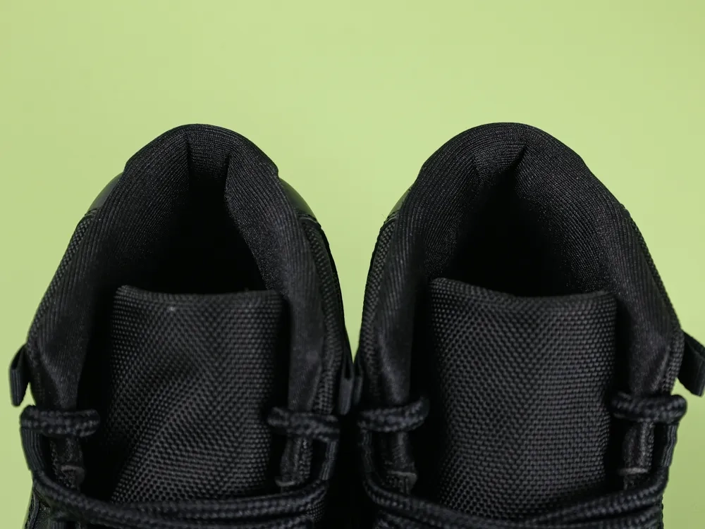 Jordan 11 Retro Gamma Blue Men - Image 12