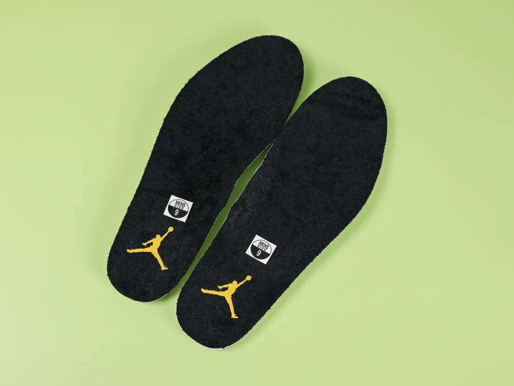 Jordan 11 Retro Gamma Blue Men - Image 6