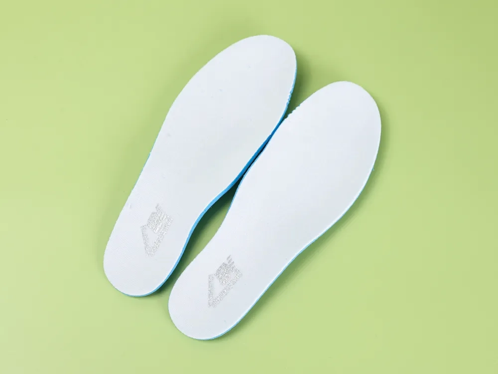 New Balance 9060 Sea Salt Moonbeam Sportschuh - Image 11