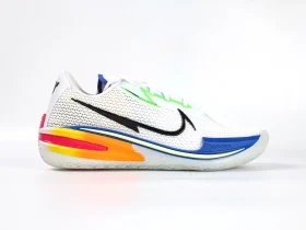 Nike Air Zoom GT Cut Ghost