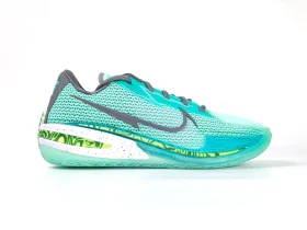 Nike Air Zoom GT Cut Sabrina Ionescu Men